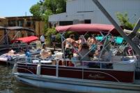 2022 05 29 Krewe of Bilge PR (1174).jpg